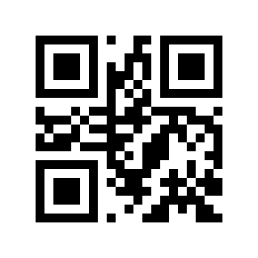 QR code 110382