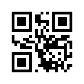QR code 110384