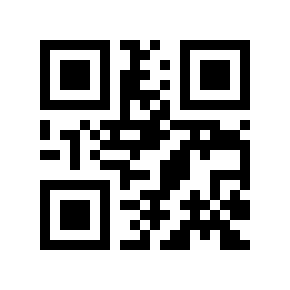 QR code 110409