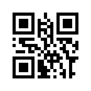 QR code 1104314