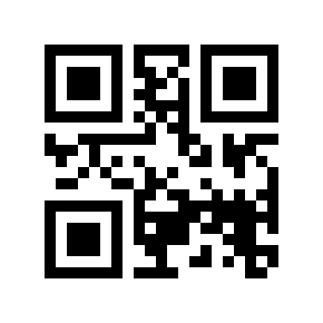 QR code 1104315