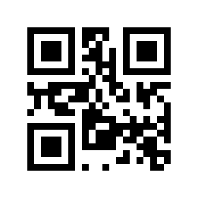 QR code 1104316