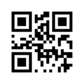 QR code 1104317