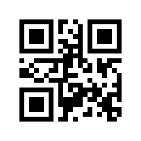 QR code 1104318