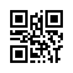 QR code 1104319