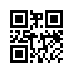 QR code 1104320