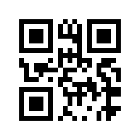 QR code 1104324
