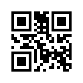 QR code 1104327