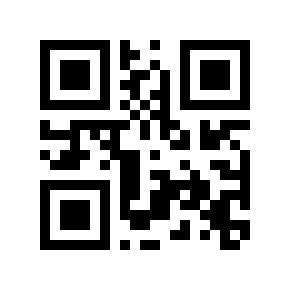 QR code 1104328