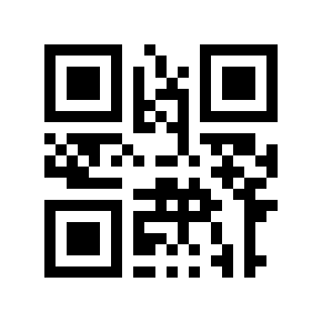 QR code 1104330