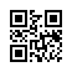 QR code 1104336