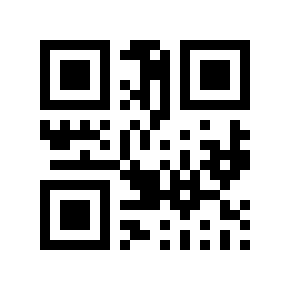QR code 110494