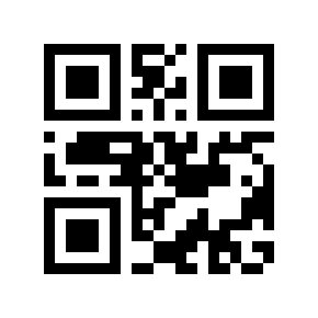 QR code 110502
