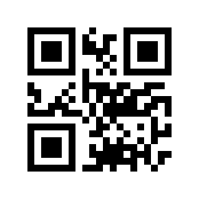 QR code 110792