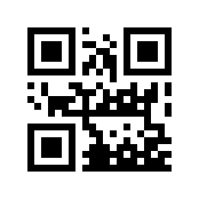 QR code 110793