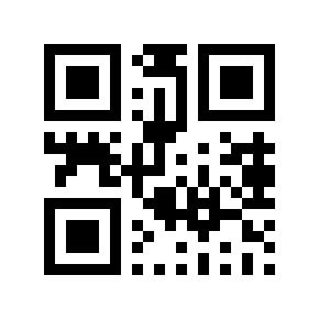 QR code 11094