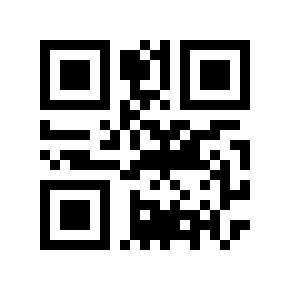 QR code 110949