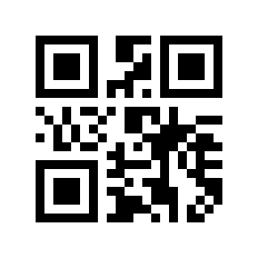 QR code 1109996
