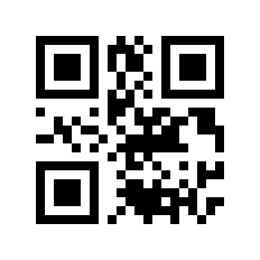 QR code 111046