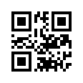 QR code 111094
