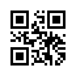 QR code 1111004