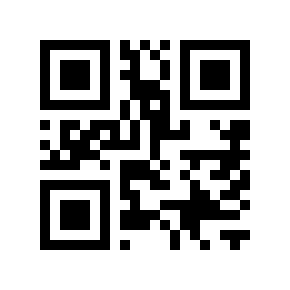 QR code 111114