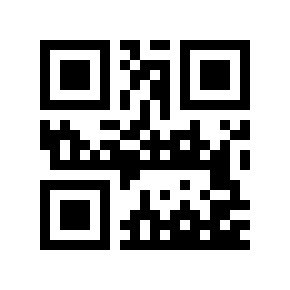 QR code 111115