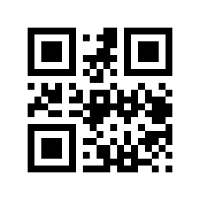 QR code 11111982