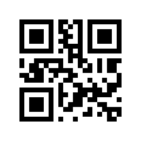 QR code 11112015