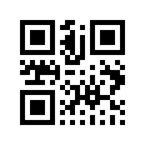 QR code 111123