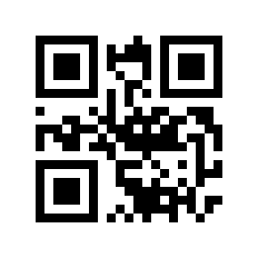 QR code 111148