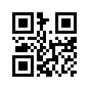 QR code 1111499