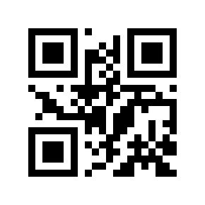 QR code 111155