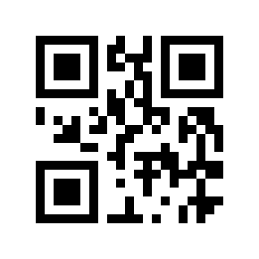 QR code 1111967