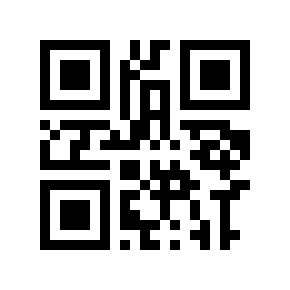 QR code 1111969