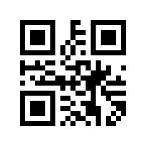 QR code 1111970