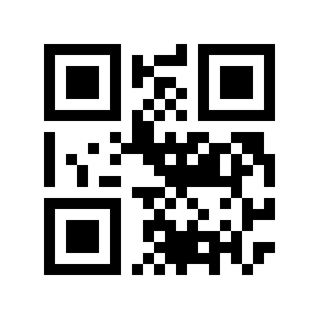 QR code 111219