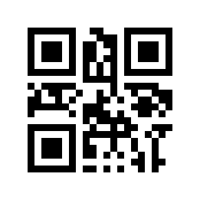 QR code 1112223