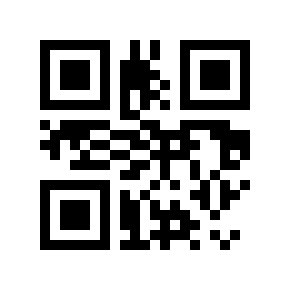 QR code 111259