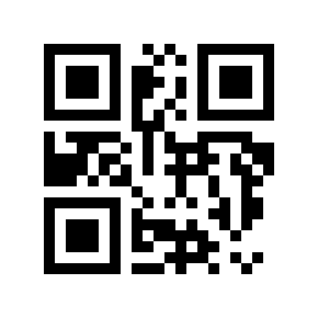 QR code 11126