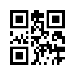 QR code 1113195