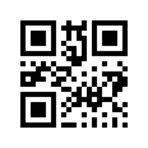 QR code 111323