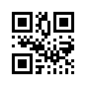 QR code 111342