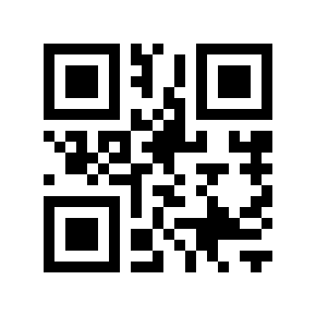 QR code 111361