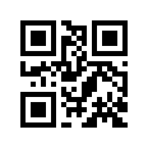QR code 111450