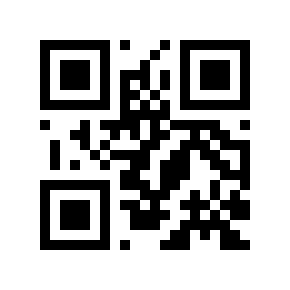 QR code 111452