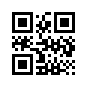 QR code 1115261
