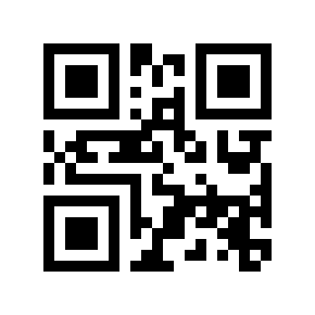 QR code 1115264