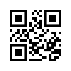 QR code 111530