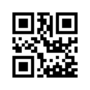 QR code 111533